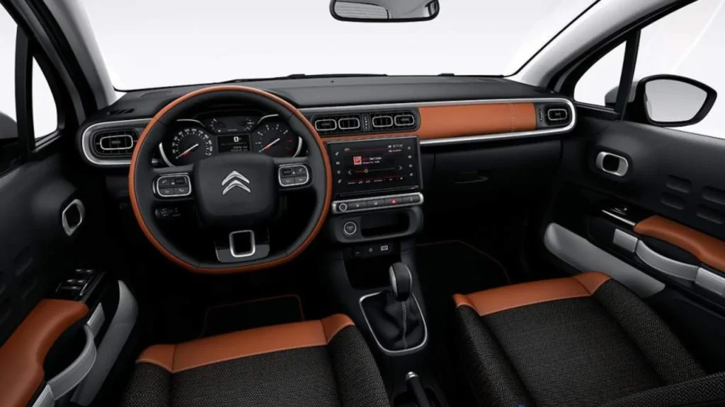 interior-citroen-c3